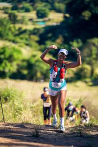 BIB: 1042, 
                            <button type="button" onclick="openModal(19133279)" class="btn btn-primary btn-sm float-right btn-popup" data-toggle="modal" data-target=".modal-high-quality">
                        <i class="fas fa-shopping-cart"></i> Add to Cart
                    </button>
                                            <button type="button" onclick="isThisMe(19133279, true)" class="btn btn-success btn-sm float-right btn-popup btn-isme hidden" data-toggle="tooltip" data-placement="bottom" title="นี่คือรูปของคุณใช่ไหม คลิกที่นี่เพื่อเอาเข้าอัลบั้ม">
                        <i class="fas fa-plus"></i> Add to album
                    </button>
                    <button type="button" onclick="isThisMe(19133279, false)" class="btn btn-warning btn-sm float-right btn-popup btn-isnotme hidden">
                        <i class="fas fa-ban"></i> Remove from album
                    </button>